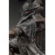 Bloodborne The Old Hunters Statue The Hunter 82 cm